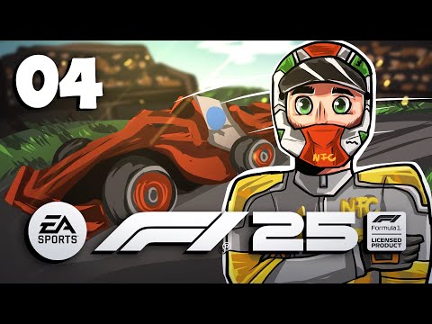 Chicken Cross the Road: Játssza meg a Híres Játékot Online Kaszinóban!