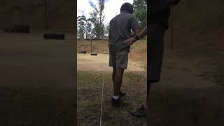 IMG 5555