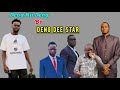 Deng Dee Nyan Awan Muorkuau Official Audio Deng Dee Nyan Awan Muorkuau Official Audio