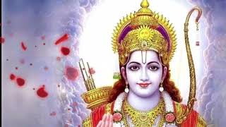 Happy Sri Ram Navami Wishes / Ram Navami Wishes / Sri Rama Navami 2022 Status