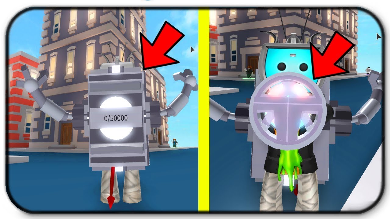 Update Donations New Game And Backpack Atgv And Cash Grabber Roblox Cash Grab Simulator Youtube - the grabber roblox