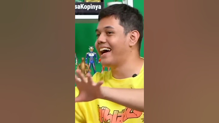 Om yurr😂‼️#shorts #mlbb #mobilelegends #initokyolagii #donkey #gpx #tokyo