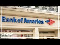 Bank of America reaches settlement in lawsuit over Jeffrey Epstein ties