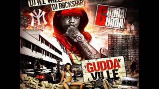 Gudda Gudda - "Small Thing To A Giant" (feat. Lil' Wayne) Download Link