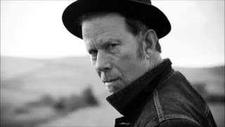 Tom Waits &quot;Long Way Home&quot;