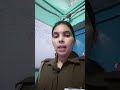 #motivation #khaki #study #studymotivation #khaki