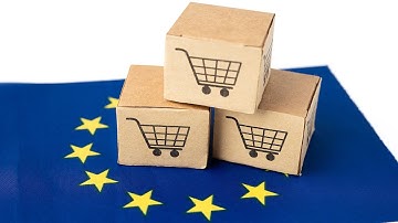 Market Access Day 2023