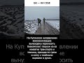 Купянское направление. БК — на себе