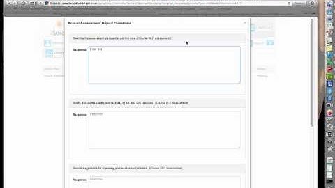 Enter SLO eLumen Data