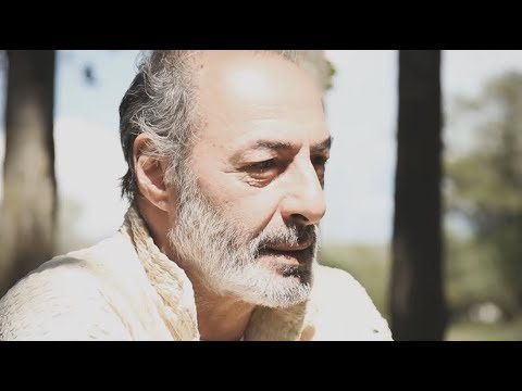 8 Songs (Visual from the poetic film - \"სიმართლის სიმფონია\" - \"Symphony Of The Truth\")