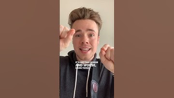 How to train your ear to hear unison bends