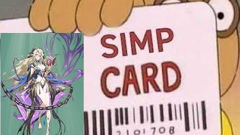 Langrisser Apex Arena S21 - Randele debut