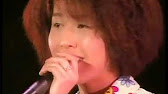 菊池志穂 青になれ ときめきメモリアル Youtube