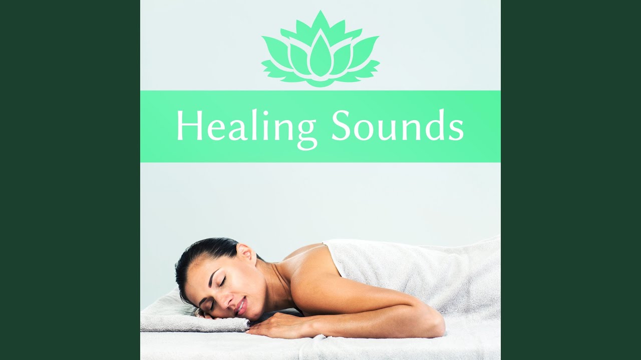 Therapy Music YouTube