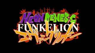Neon Genesis Funkelion (Trailer for the demo) By TheEggOverlord, zTam_, & Sector0003  more