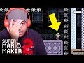 THE CREATOR OF THIS LEVEL SHOULD BE ARRESTED! [SUPER MARIO MAKER 2] [#15]