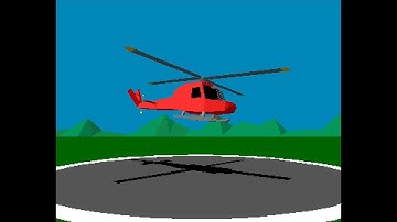 Tobias Richter - Agatron Animation Disk 20  -= Amiga 50fps =-