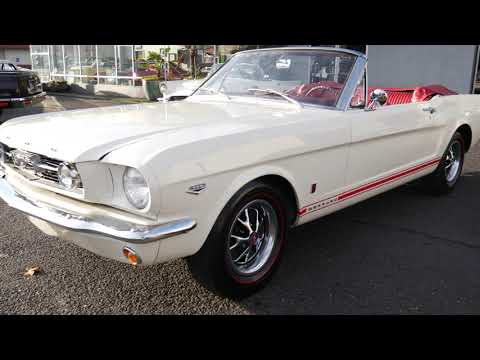 View YouTube Video of this Auction Car