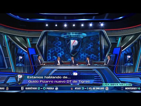 Charros de Jalisco vs Caliente de Durango, en vivo | Liga Mexicana de Béisbol 2025