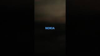 nokia ringtone