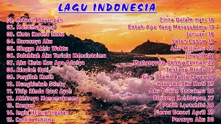 Kumpulan Lagu Indonesia Cover Akustik || Teman Tidur, Santai