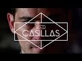 Iker Casillas: My first UEFA Champions League memory