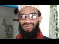 🔴 Live (43) New Shayari । Ashiq Ki Shayari । Naat । Ghazal । Waqia Qawwali Taqrir @qudratashiqqadri