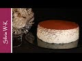 Tiramisu-Torte