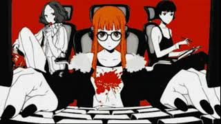 Futaba Typing