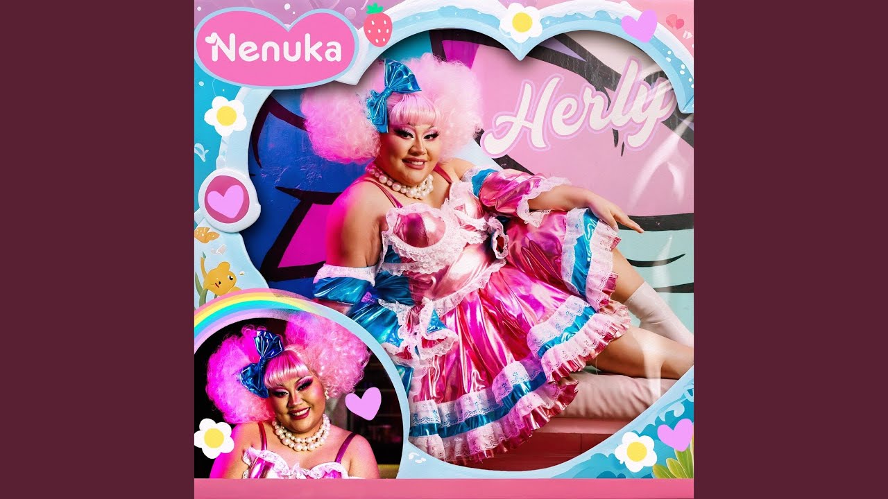 NENUKA