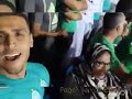 الله علا المغرب الله علا المغرب