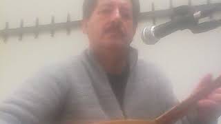 Canima Kastim Var Muslim Boba