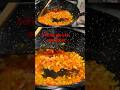 #MrReydi.M #salchichas #arepasrellenas #comidafacil #comidarapida #cocina #recetas #tenerife