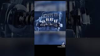 Шаубергер  Свободная Энергия природы