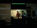  @GregLaVecchia #mindset #shortvideo #shorts #motivationalvideo #shortvideos #motivation