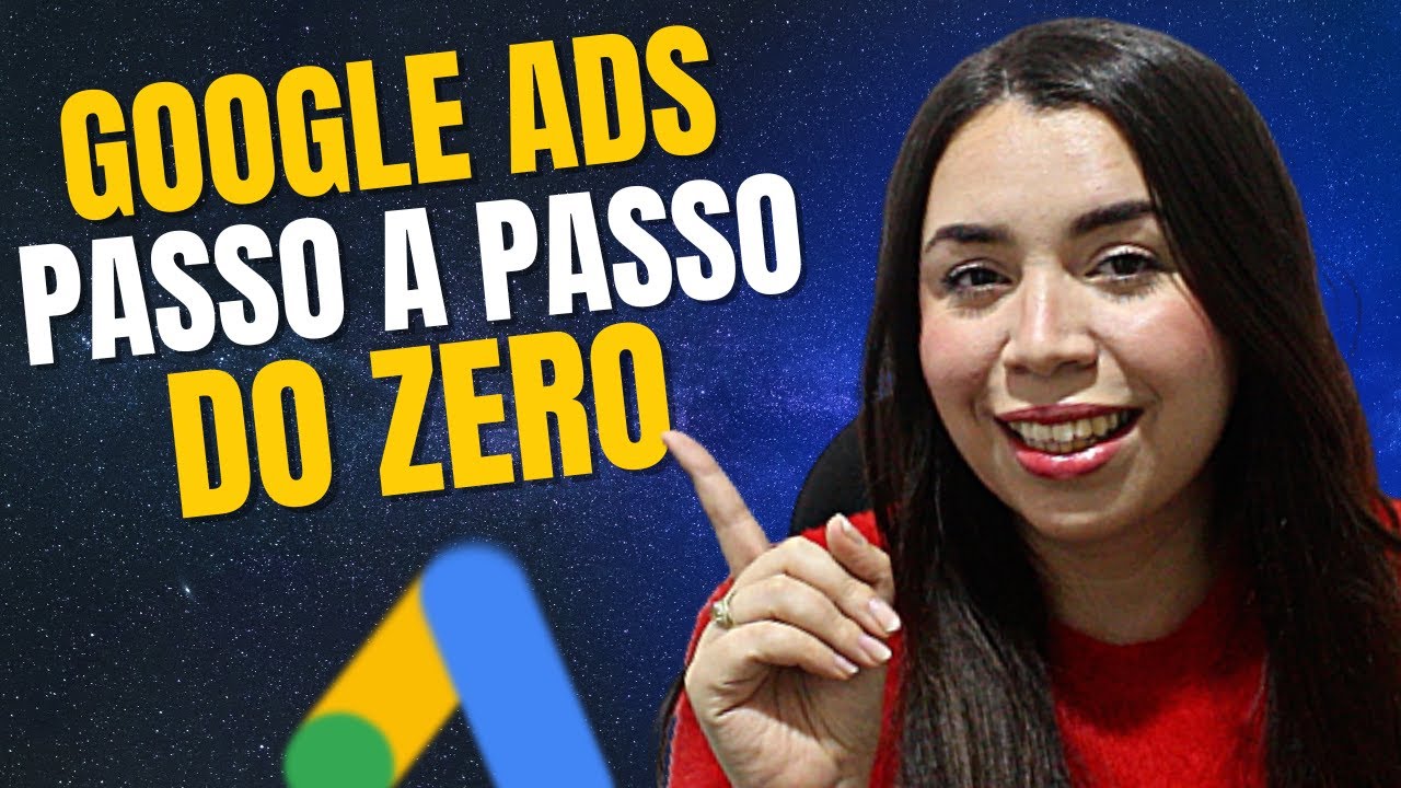 Como subir a primeira campanha do zero no Kwai ADS? - Maturare Agência de  SEO