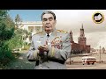Странная смерть Леонида Брежнева