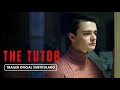 The tutor 2023  triler subtitulado en espaol