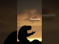 ALLAH Touba Qubool Faramata Islamic Ki Batein ALLAH Ki Batein Shorts Islam ALLAH Shortsvideo ALLAH Touba Qubool Faramata Islamic Ki Batein ALLAH Ki Batein Shorts Islam ALLAH Shortsvideo