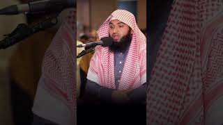 Surah Al-Hijr recitation from Hafiz Kamrul masha Allah ❤️ ❤️ ❤️ #quran #islam