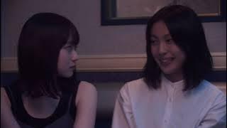 Hiraite (2021) Japanese Movie Trailer English Subtitles (ひらいて　本予告　英語字幕)