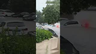 What's the real reason for the recent increase in Chinese car prices?