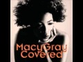 Macy Gray - Creep (Radiohead 1992)