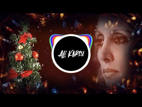    2020     ليلة عيد الليلة عيد ريمكس فيروز