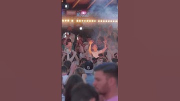 Thumbnail of We're back at Colorado Charlie this summer! #housemusic #techhouse  #remix #mashup