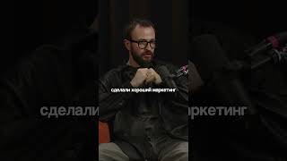 Лучший совет для увеличения ПРОДАЖ #гребенюк #продажи #бизнес