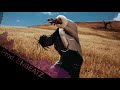 (FREE) Hip Hop x Trap Type Beat 2019 - Calypso / Prod. by ENBEATZ