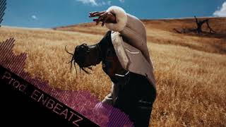 (FREE) Hip Hop x Trap Type Beat 2019 - Calypso / Prod. by ENBEATZ