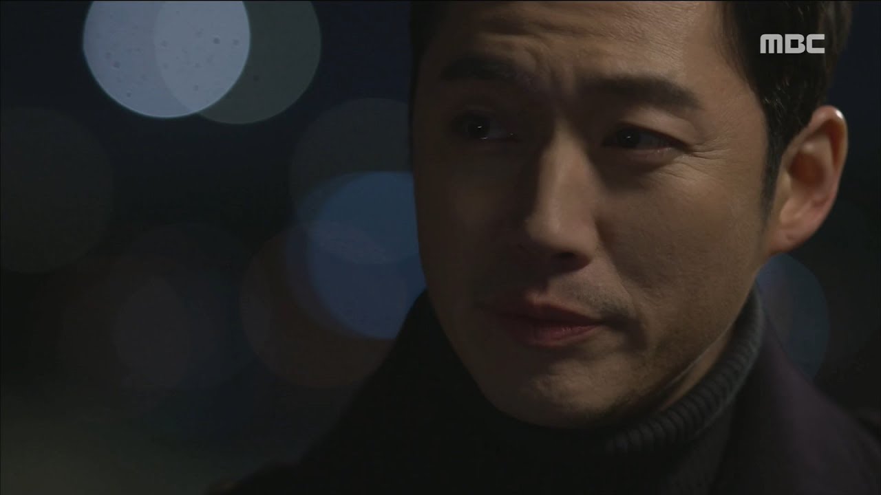 [Money Flower] 돈꽃 23회 Sunwoo Jaede,All the trappings come out 20180203