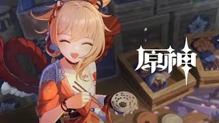 Date With Xiaogong Waifu